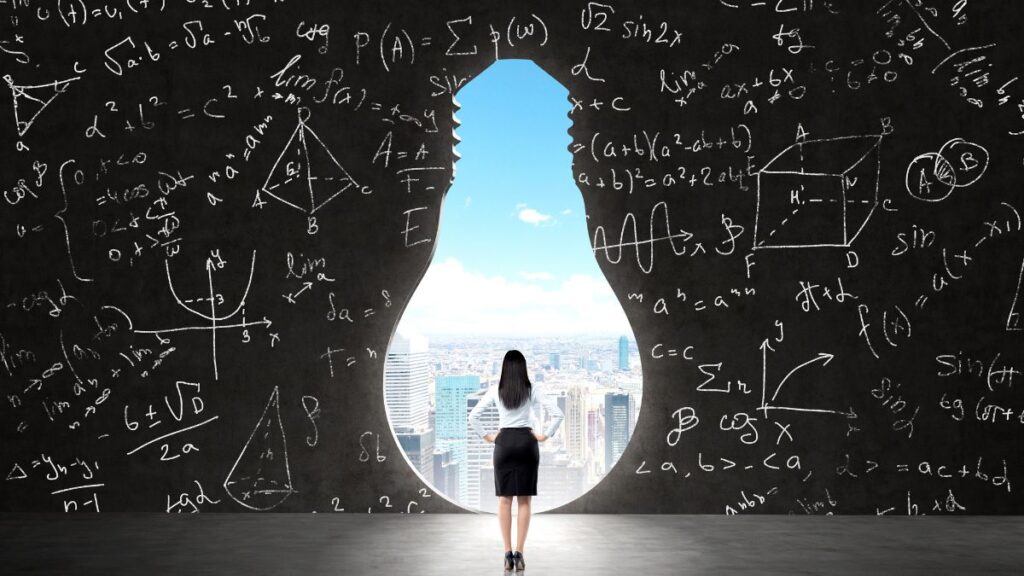 The Future of WWE: How the McMahons Are Preparing for the Next Era