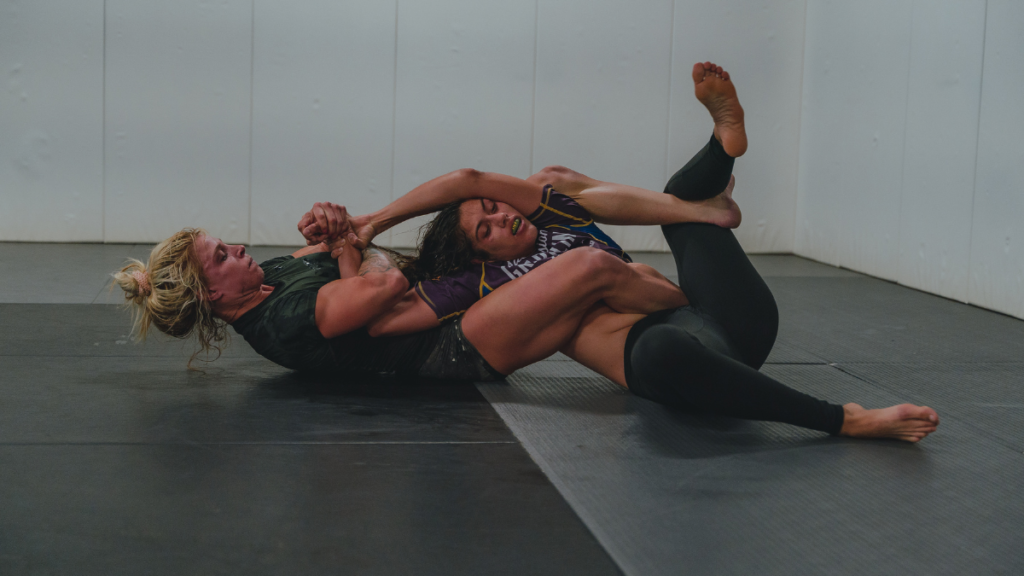 The Women’s Revolution: Breaking Barriers - Highlighting the key moments and matches that have defined the Women’s Revolution in WWE.