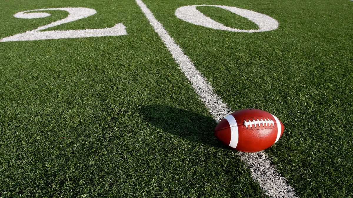 The Greatest NFL Kickers of All Time