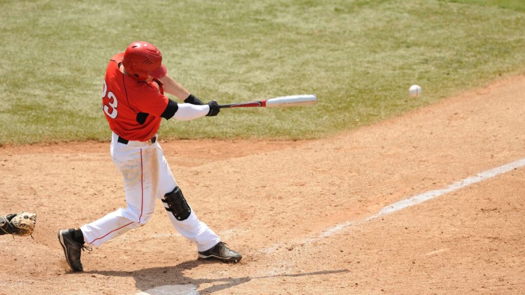 The Effect of Advanced Scouting on World Series Outcomes