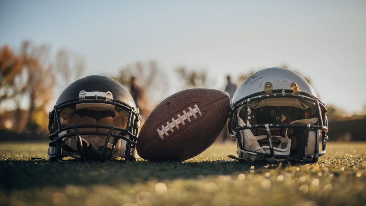 The Rise of Women in the NFL: Coaches, Executives, and Officials