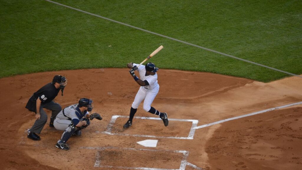 The Role of Baseball Cards in Popular Culture