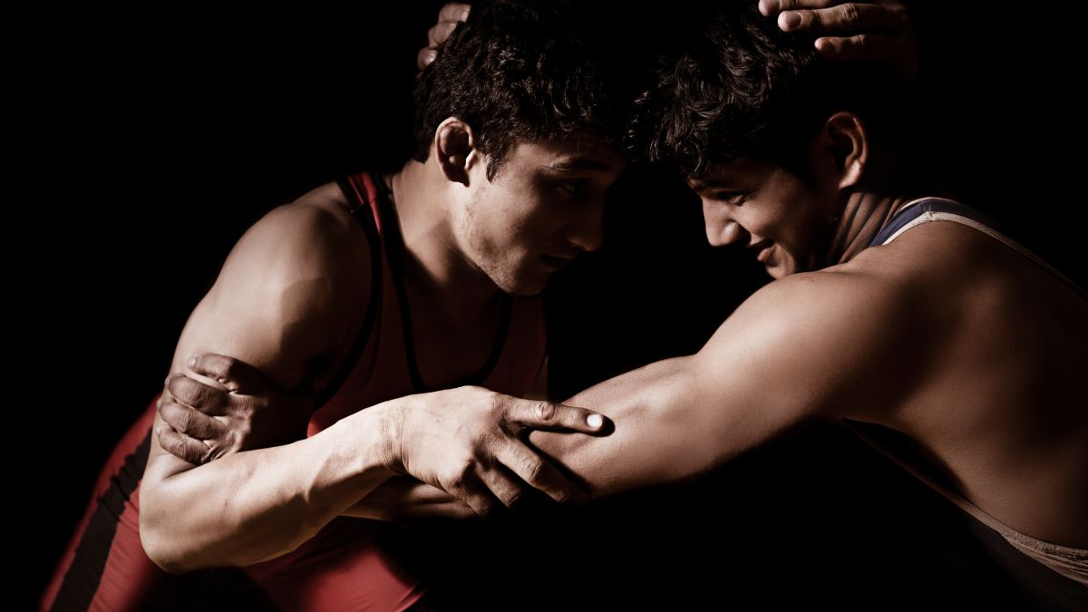 WWE’s Most Passionate Fan Communities