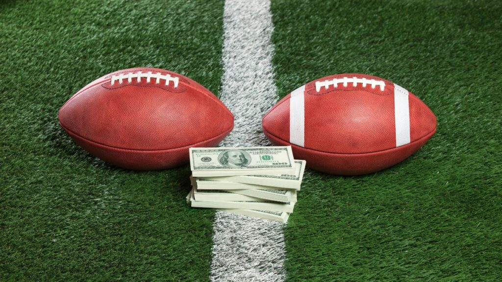 The NFL's Policy on Performance-Enhancing Drugs