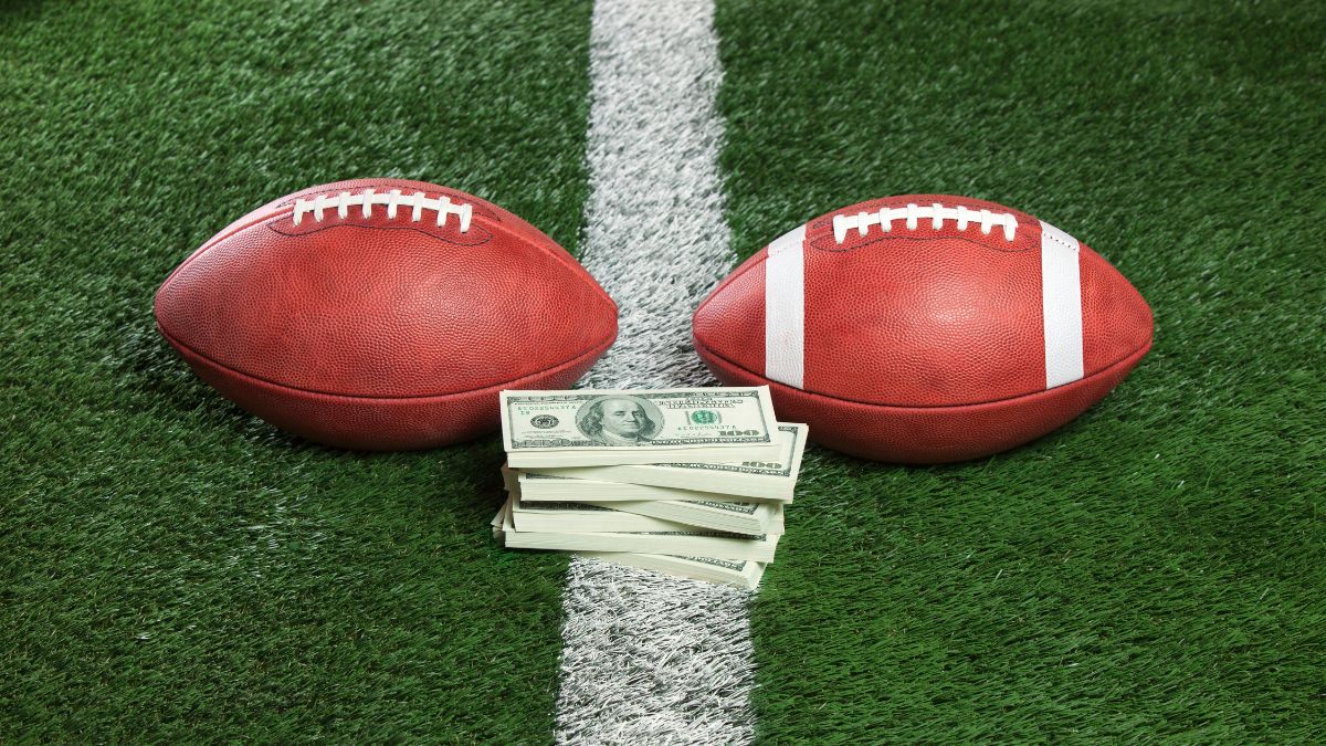 The NFL’s Policy on Performance-Enhancing Drugs