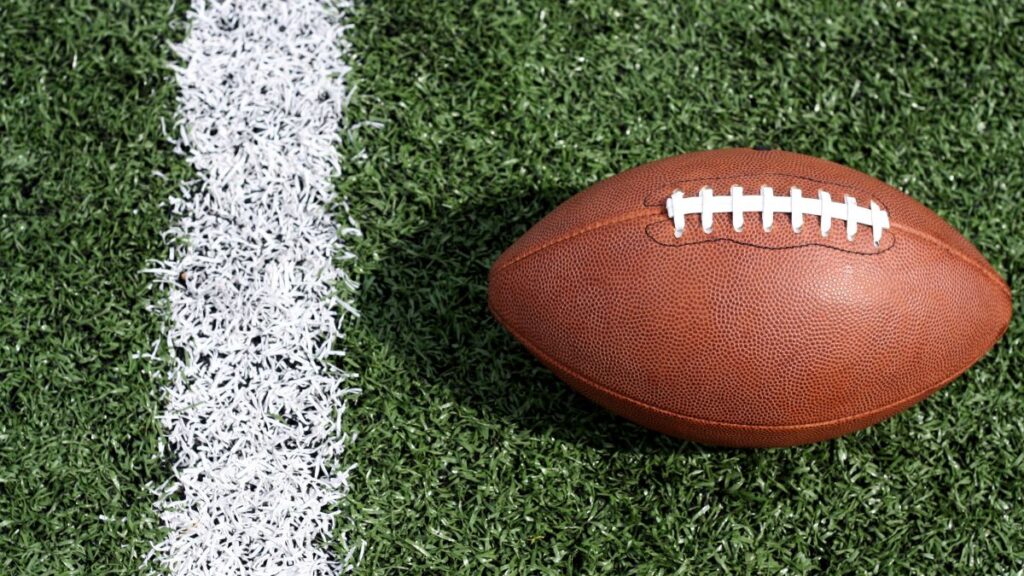 The Impact of International Players in the NFL