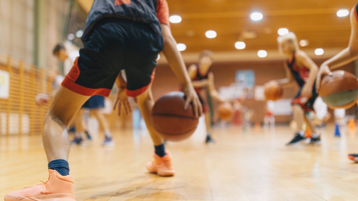 The controversy of the 2002 Western Conference Finals.