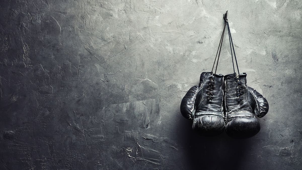 The Influence of Eastern European Boxers in the USA