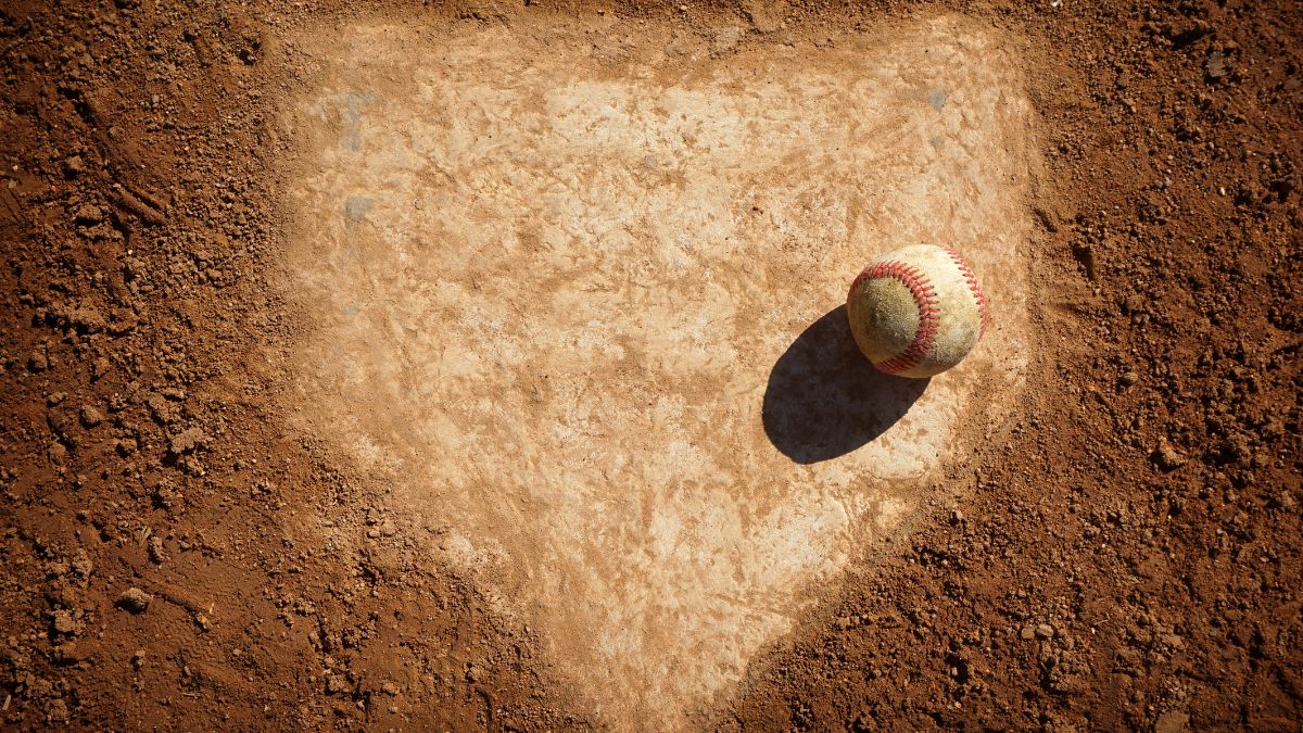 Baseball and the Civil Rights Movement