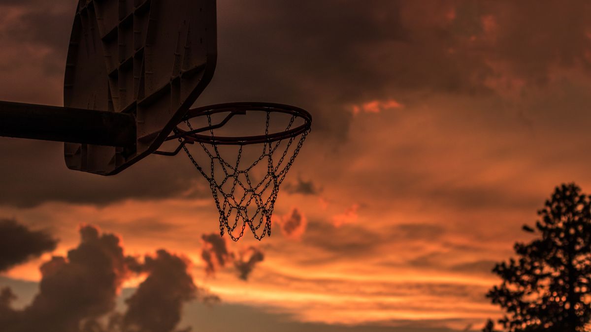 Defensive Strategies in Elite Basketball