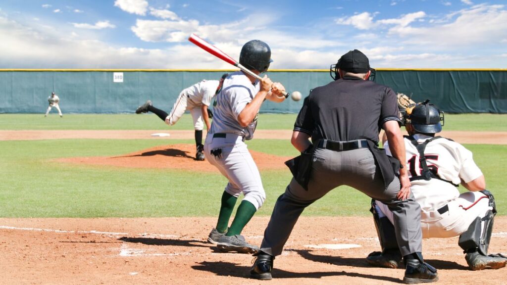 The Knickerbocker Rules: Shaping Modern Baseball