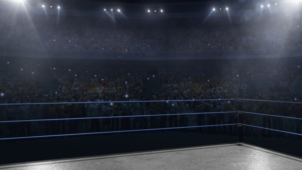 The Evolution of WWE: Key Changes and Milestones