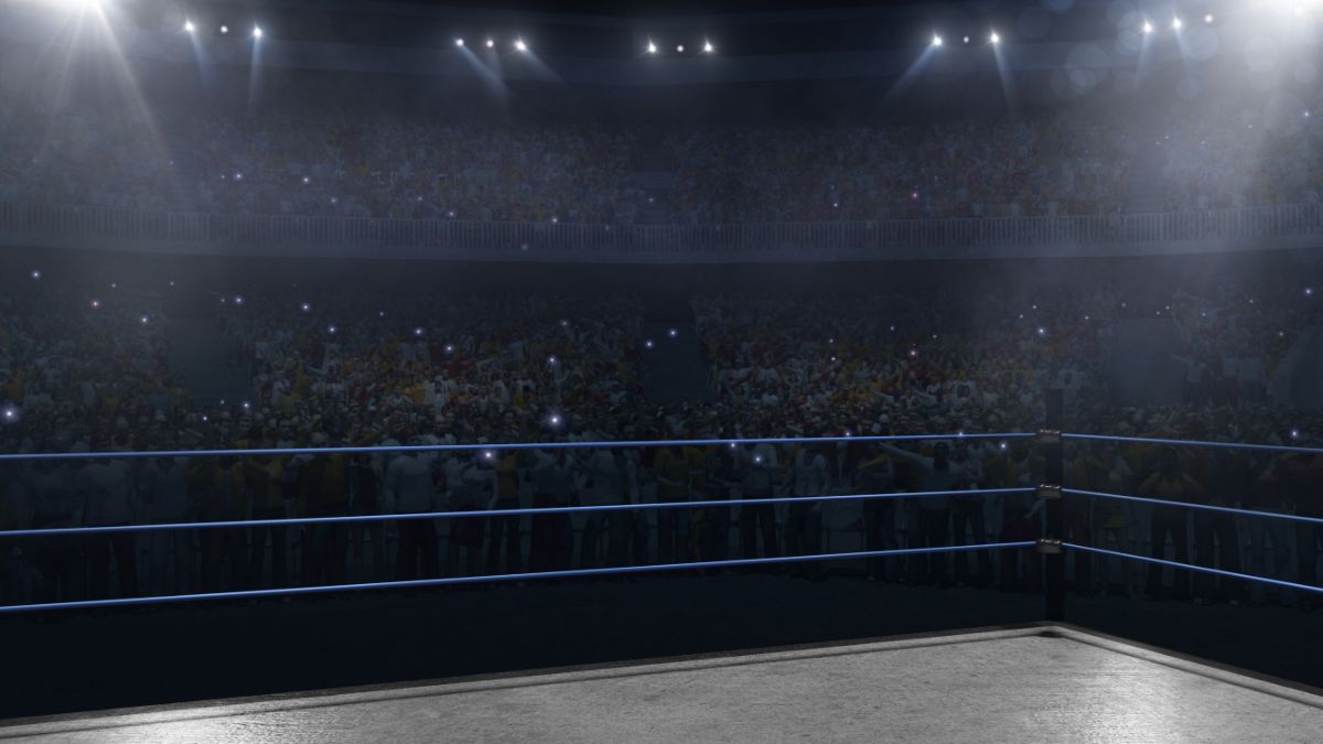 The Evolution of WWE: Key Changes and Milestones