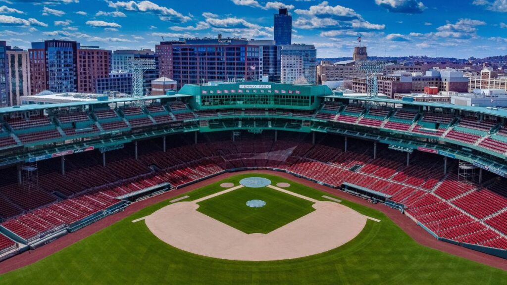 Notable Injuries and Their Impact on World Series Teams