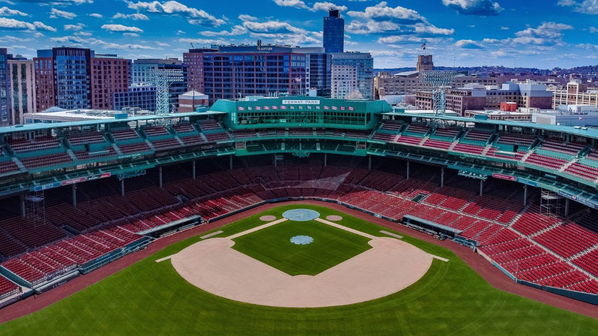 Notable Injuries and Their Impact on World Series Teams