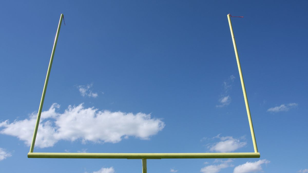 The Role of Nutrition and Fitness in the NFL