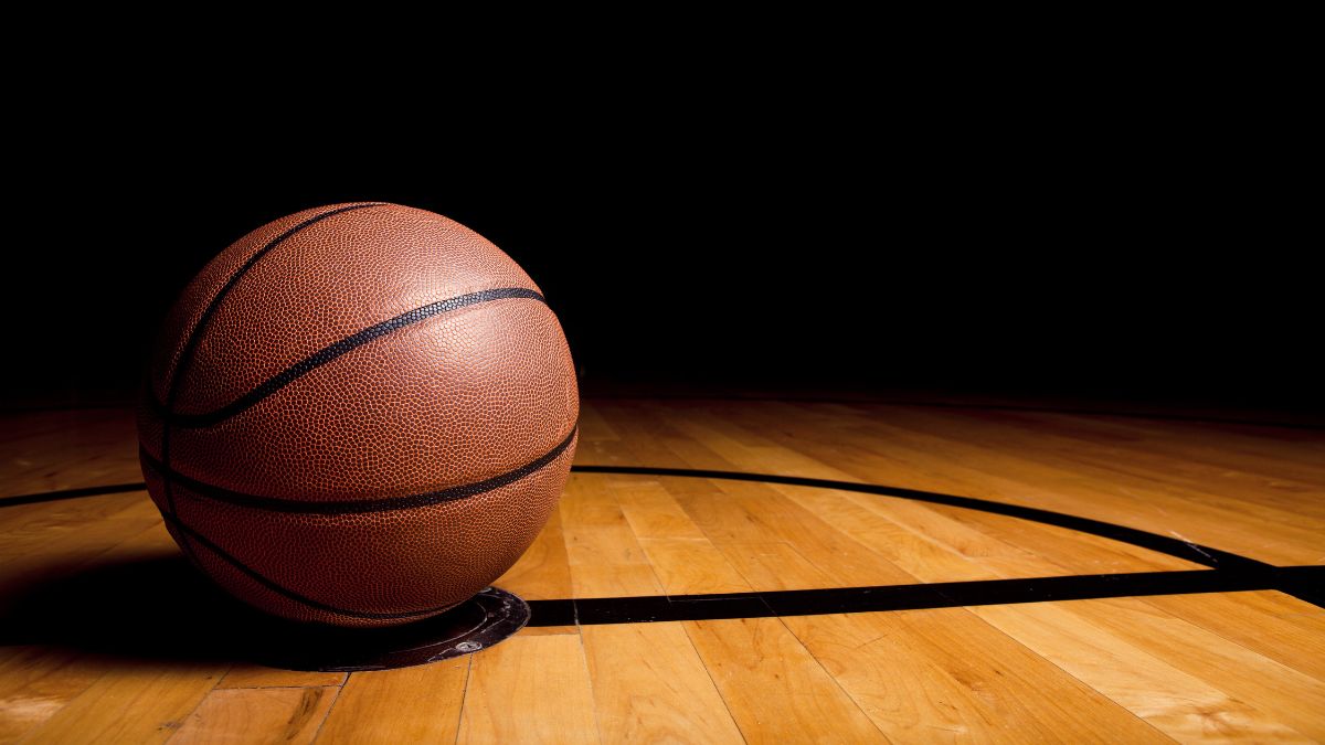 The Spurs’ continued excellence and team-first approach