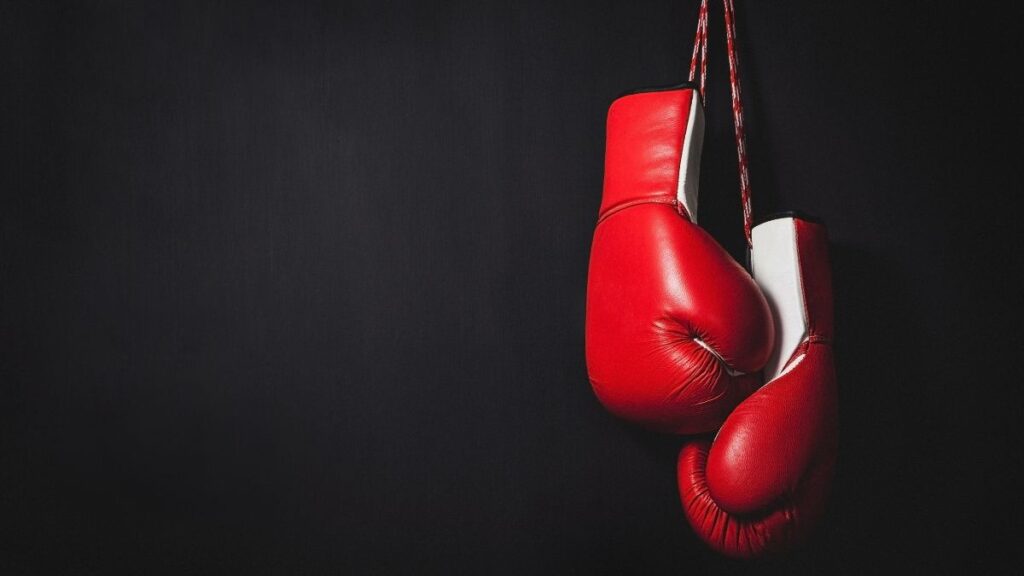 Notable Boxing Riots and Their Causes