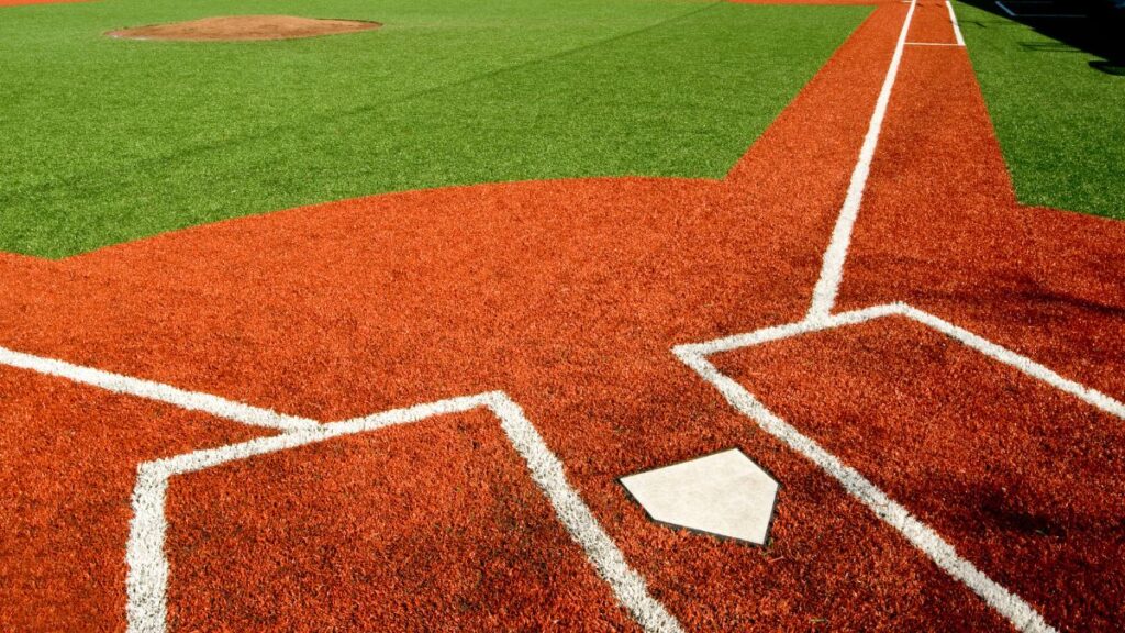 Historic Baseball World Series Rematches