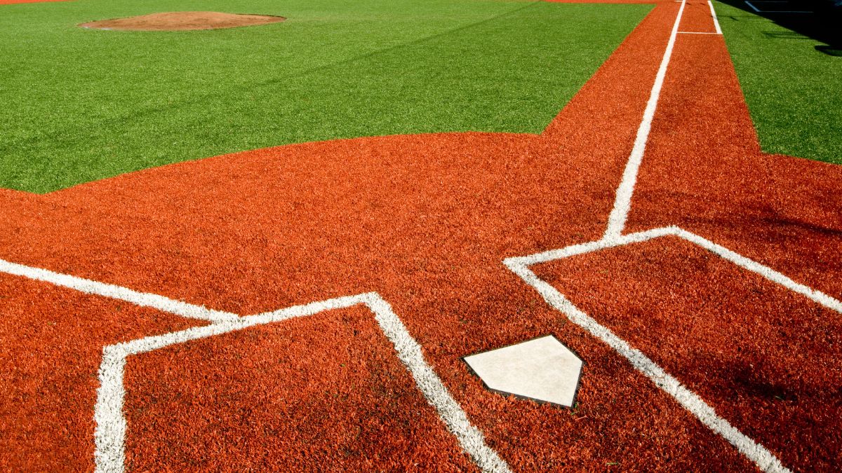 Historic Baseball World Series Rematches