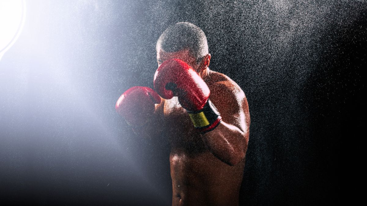 The Role of Boxing in American Popular Culture