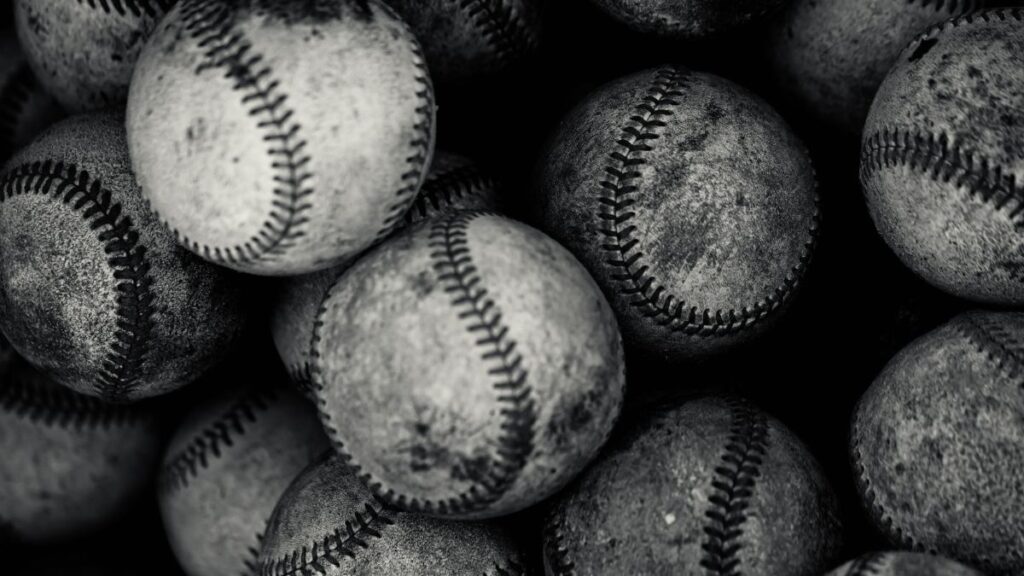 The Integration of New Technologies in World Series Play