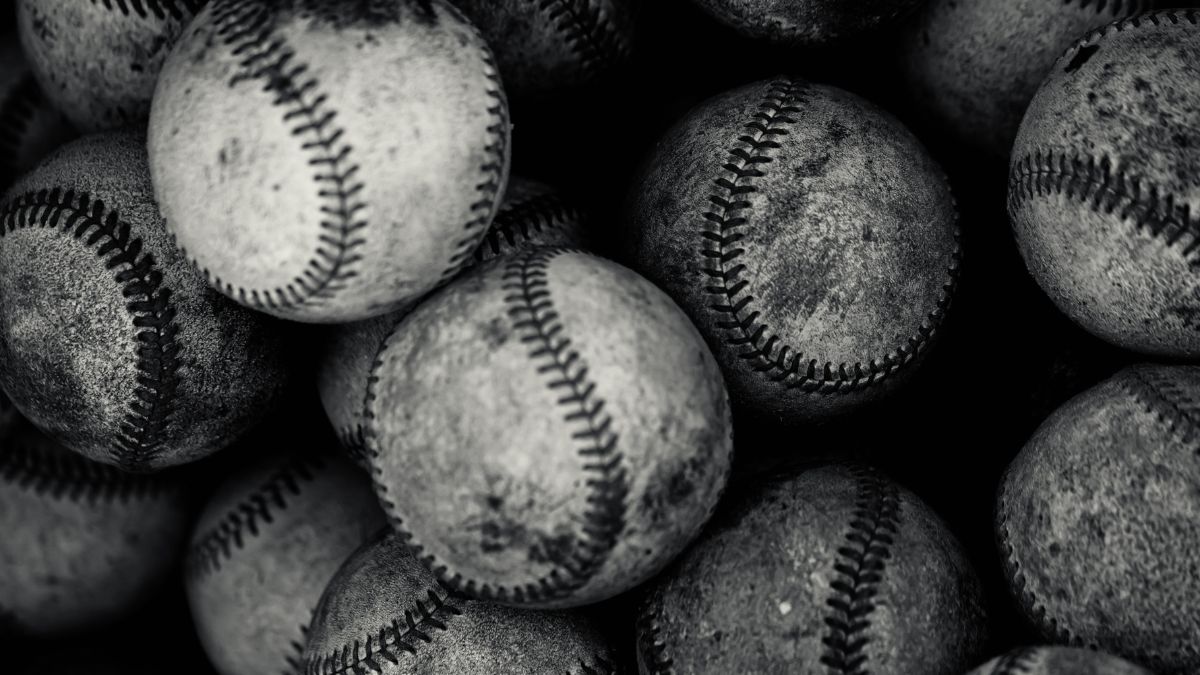 The Integration of New Technologies in World Series Play