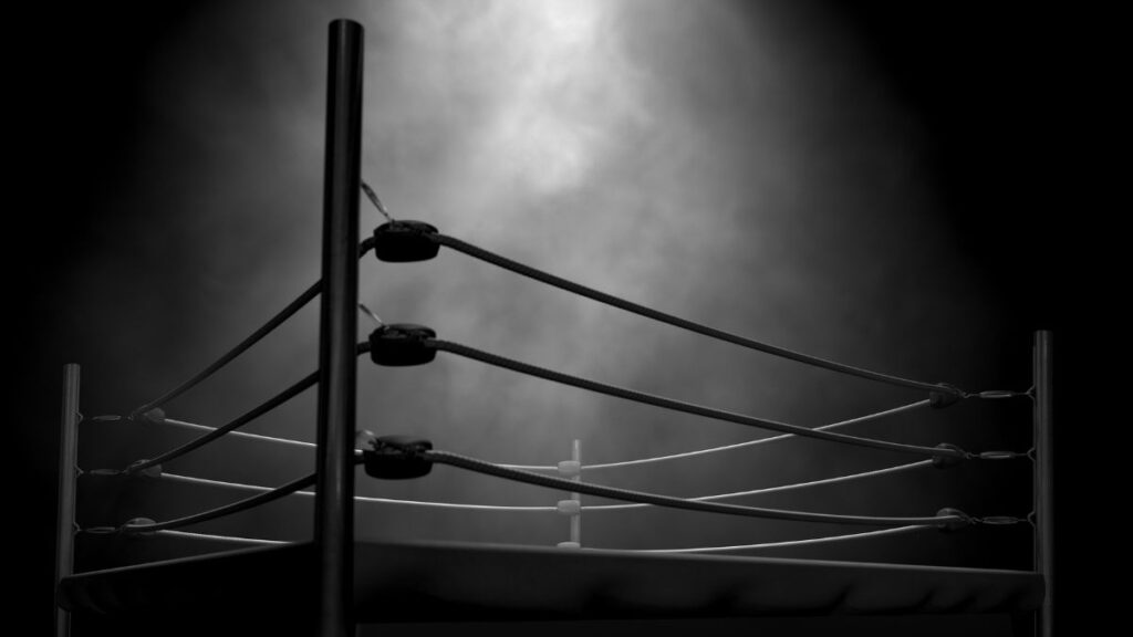 Boxing Gyms: Breeding Grounds for Champions