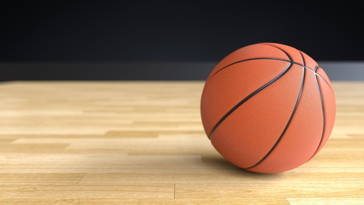 The Miami Heat’s “Big Three” and their impact on player movement